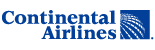 コンチネンタル航空