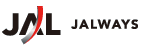 JALウェイズ