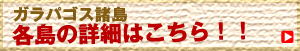 ガラパゴス諸島