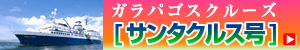 サンタクルス