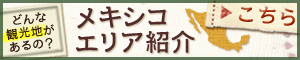 メキシコ エリア情報