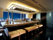 泰平レストラン（日本料理）