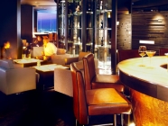 Distil