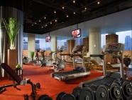 Fitness