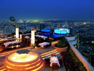 Sirocco