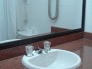 BATH ROOM