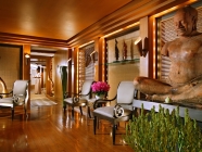 Grande Spa