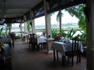 Song Do Restaurant