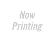 ホテルロビー