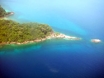 レダン島