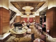 SONG HONG BAR 