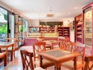 Cafe Opera 