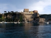 イタリア<br />ソレント