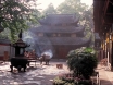 上海　風景