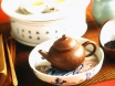香港といえばやっぱり飲茶