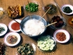 料理