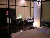 お勧めホテル1<br />スリーナガス