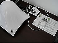 I-Pod