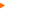 RSS1.0