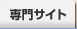 専門サイト