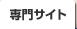 専門サイト