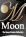 海外ホテル予約・検索 The Moon Private Collection