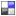 Del.icio.usに登録
