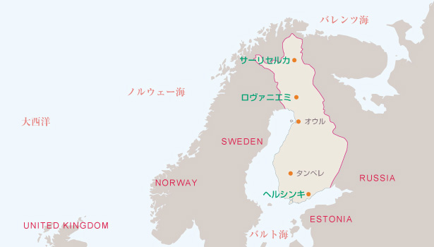 ホテル 予約 一年前