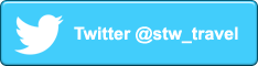 STWの公式Twitter