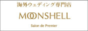 http://wedding-collection.jp/