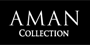 アマン