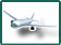 キャセイパシフィック航空特集