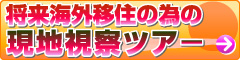 長期滞在ツアー
