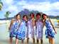 クローズアップ特集 image5