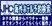 ジェイエッチシーimg