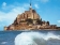 ジャンル別とっておき image4の1