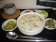 ジャンル別とっておき image5の1