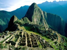 ビジネスクラス利用【成田発着/アエロメヒコ】一生に一度は行きたい世界遺産マチュピチュ遺跡＆ペルーの首都リマ＆インカ帝国の首都クスコを訪れる ペルー満喫8日間の旅