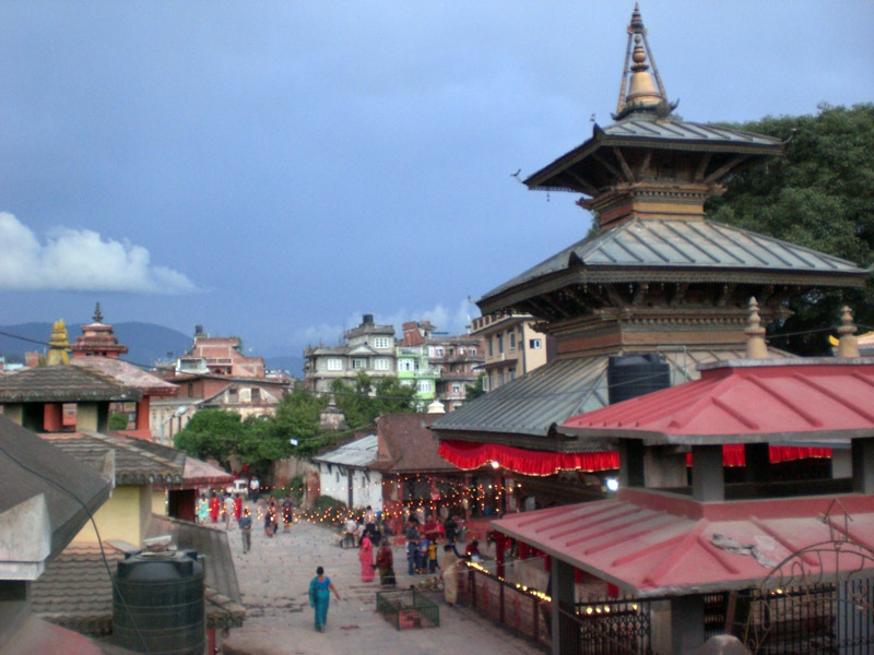 ネパール01