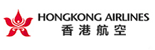 香港航空