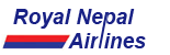ロイヤル・ネパール航空