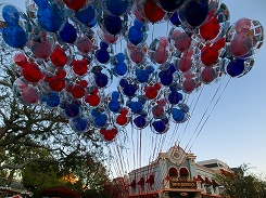 60周年ディズニーとロサンゼルスで過ごす夏休み アメリカ旅行記 Stw