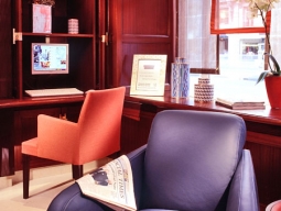 インターネットスペース