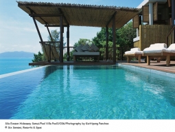 プールビラプール