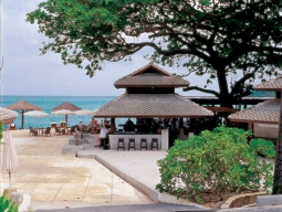 フロイドビーチビストロ