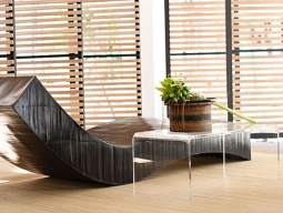 スイート　リビング