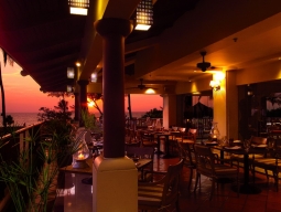 Cucinaレストラン