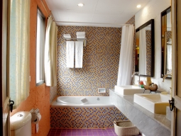 ジュニアスイート