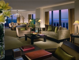 ２ベッドルーム