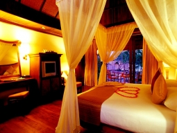 ノラオーシャンビラ